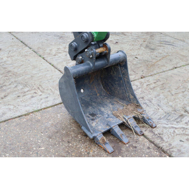 2024 Aameck CDM6025-44214670