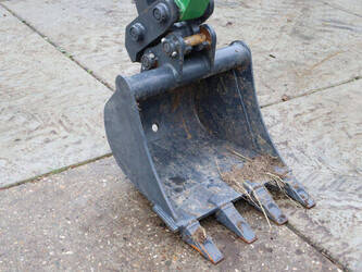 2024-aameck-cdm6025-44214670