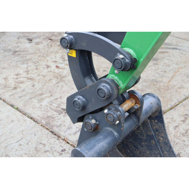 2024 Aameck CDM6025-44214671