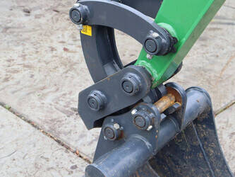 2024-aameck-cdm6025-44214671