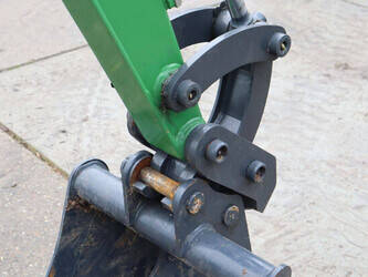 2024-aameck-cdm6025-44214672