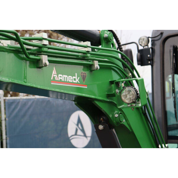 2024 Aameck CDM6025-44214673