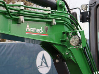 2024-aameck-cdm6025-44214673