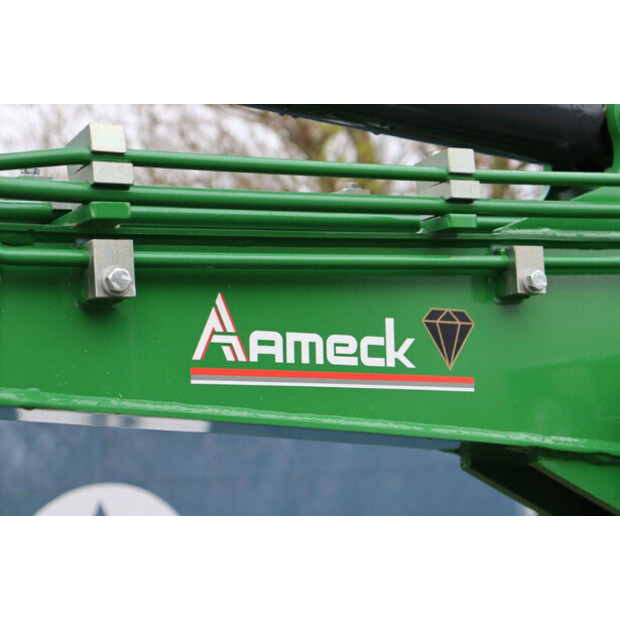 2024 Aameck CDM6025-44214674