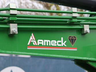 2024-aameck-cdm6025-44214674