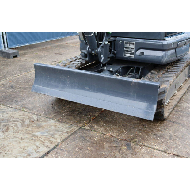 2024 Aameck CDM6025-44214675