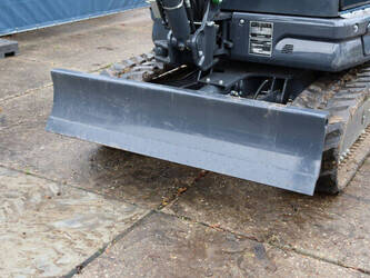 2024-aameck-cdm6025-44214675