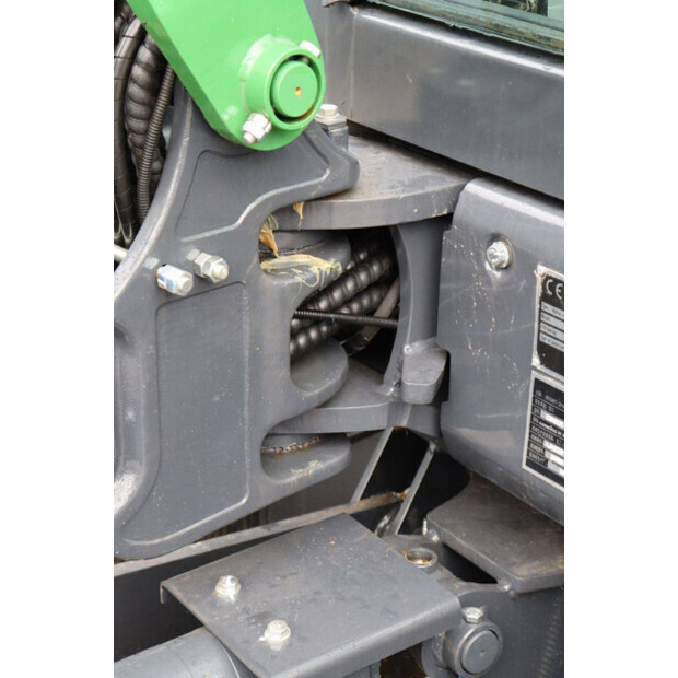 2024 Aameck CDM6025-44214676