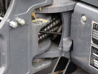 2024-aameck-cdm6025-44214676