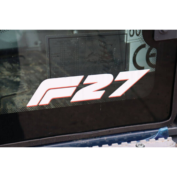 2024 Aameck CDM6025-44214678