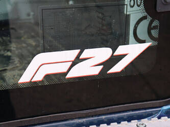 2024-aameck-cdm6025-44214678