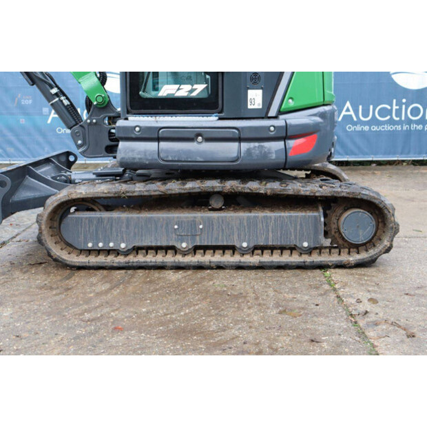 2024 Aameck CDM6025-44214679