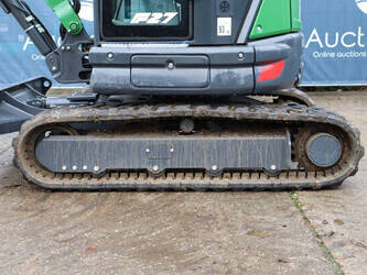 2024-aameck-cdm6025-44214679