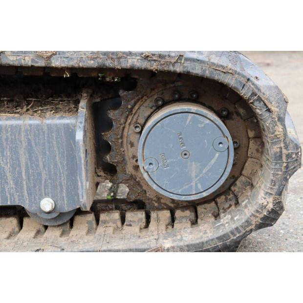 2024 Aameck CDM6025-44214680