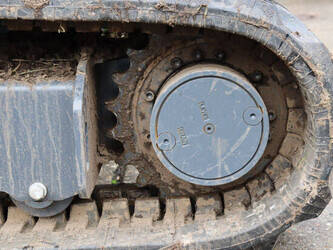 2024-aameck-cdm6025-44214680