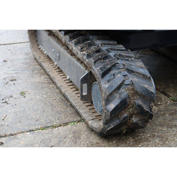 2024 Aameck CDM6025-44214681