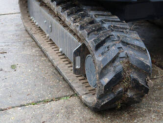 2024-aameck-cdm6025-44214681