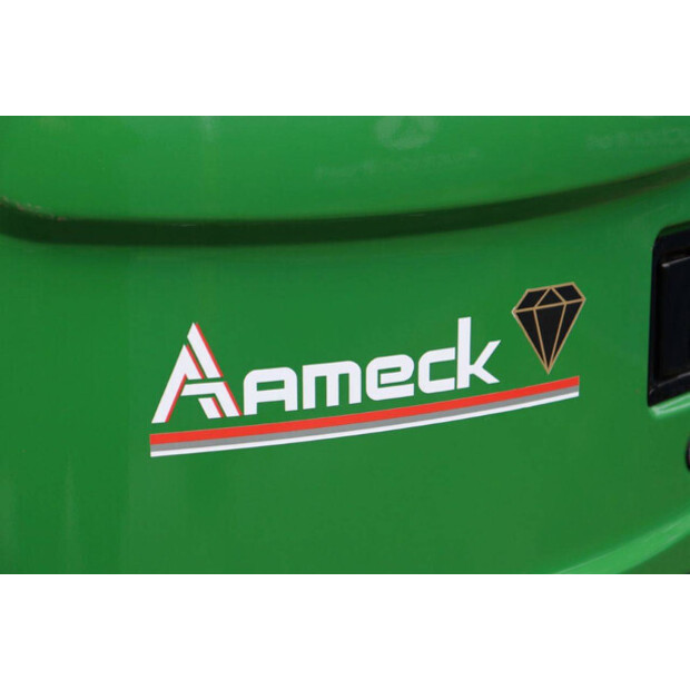 2024 Aameck CDM6025-44214682