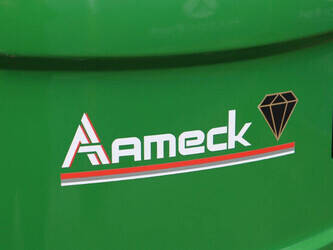 2024-aameck-cdm6025-44214682