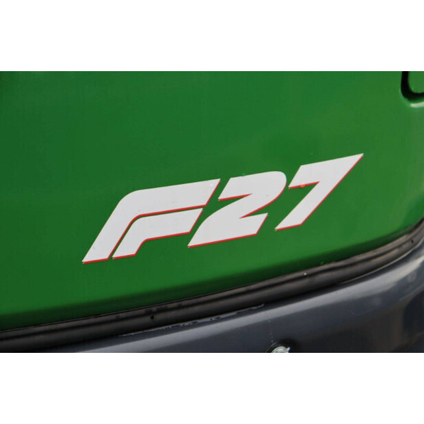 2024 Aameck CDM6025-44214683