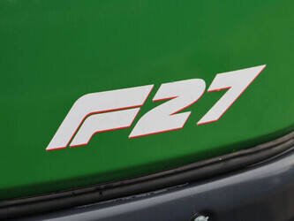 2024-aameck-cdm6025-44214683