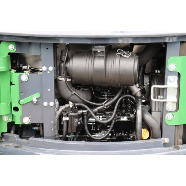 2024 Aameck CDM6025-44214684