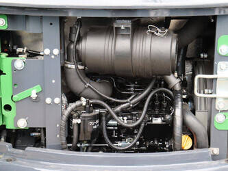 2024-aameck-cdm6025-44214684