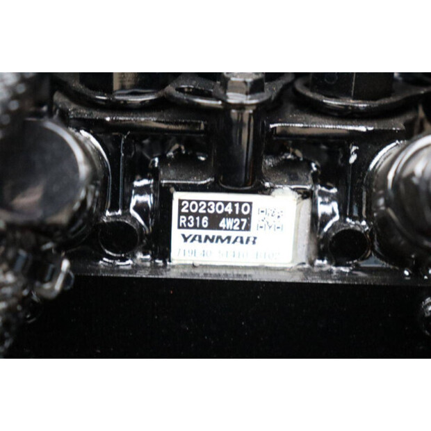 2024 Aameck CDM6025-44214685