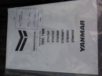 2024-aameck-cdm6025-44214686