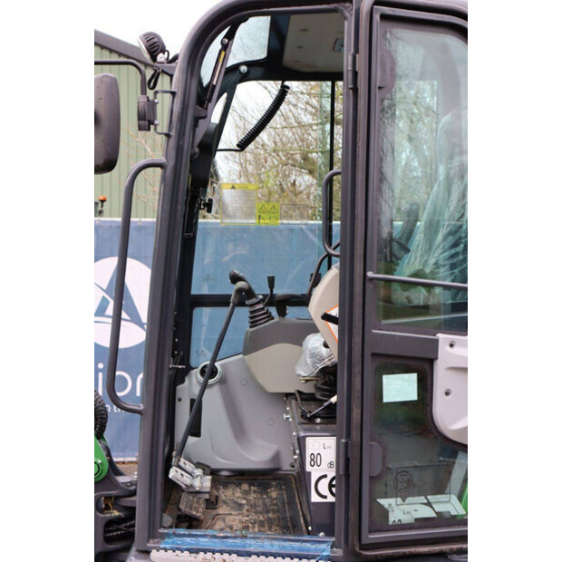 2024 Aameck CDM6025-44214687