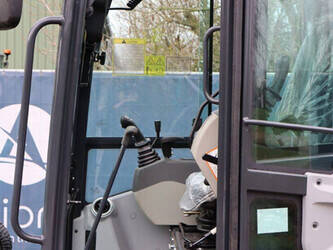 2024-aameck-cdm6025-44214687