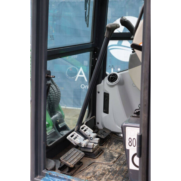 2024 Aameck CDM6025-44214688