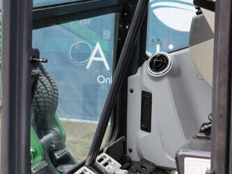 2024-aameck-cdm6025-44214688