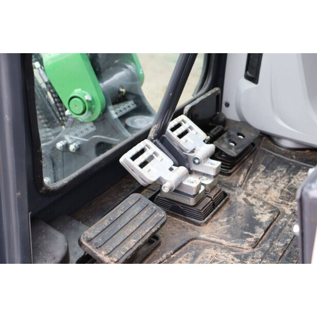 2024 Aameck CDM6025-44214689