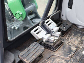 2024-aameck-cdm6025-44214689