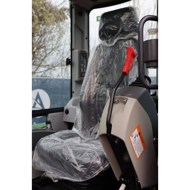 2024 Aameck CDM6025-44214690