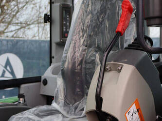 2024-aameck-cdm6025-44214690