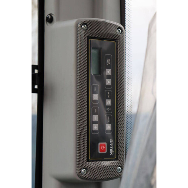 2024 Aameck CDM6025-44214691