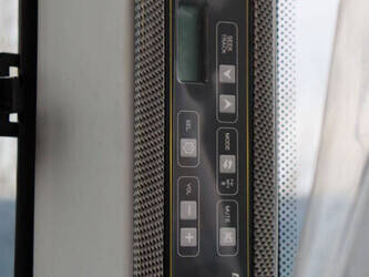 2024-aameck-cdm6025-44214691