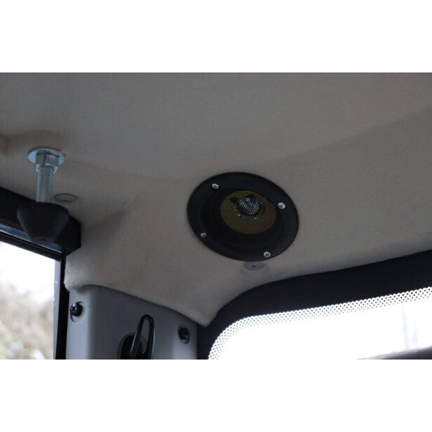 2024 Aameck CDM6025-44214692