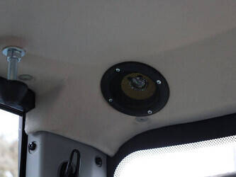 2024-aameck-cdm6025-44214692