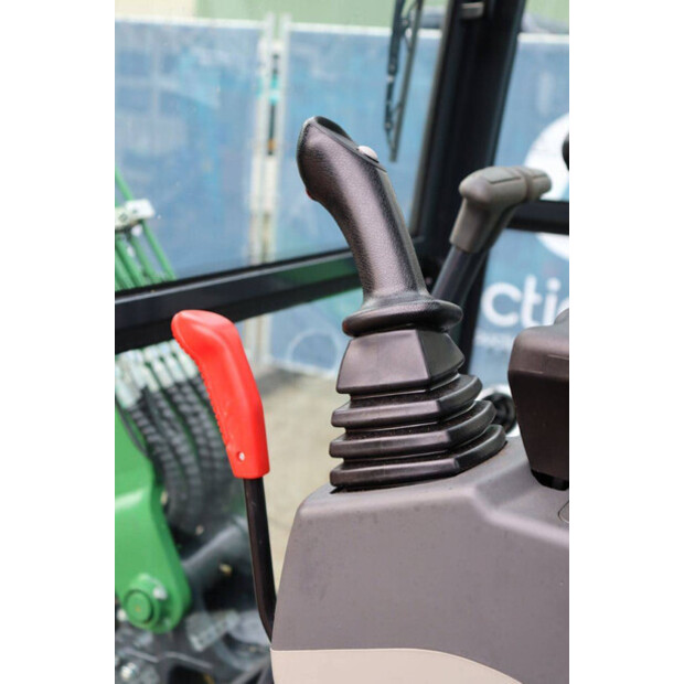 2024 Aameck CDM6025-44214693