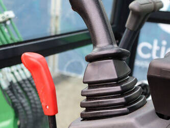 2024-aameck-cdm6025-44214693