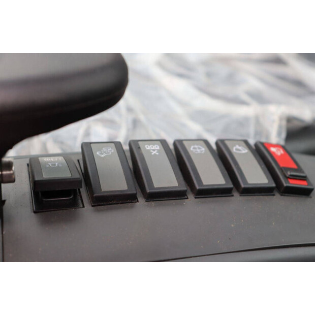 2024 Aameck CDM6025-44214694