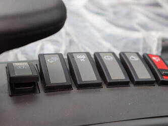 2024-aameck-cdm6025-44214694