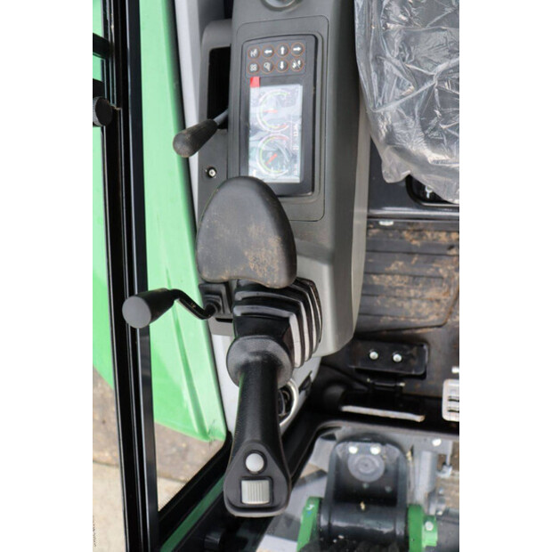 2024 Aameck CDM6025-44214695