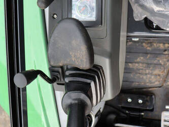 2024-aameck-cdm6025-44214695