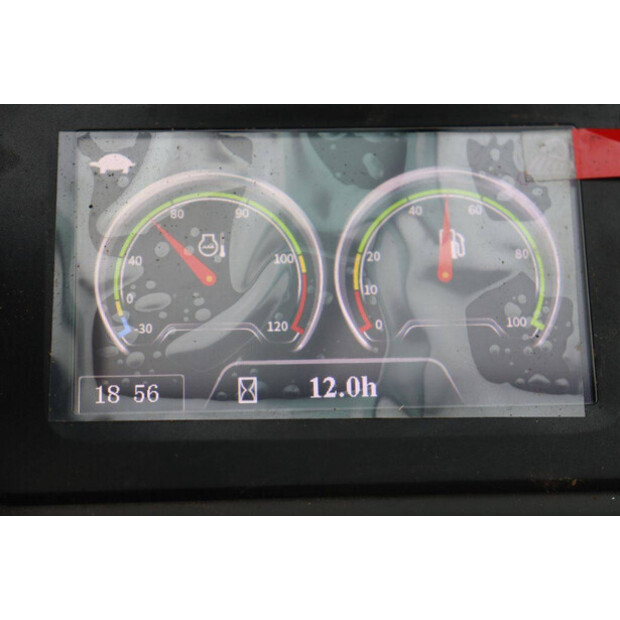 2024 Aameck CDM6025-44214696