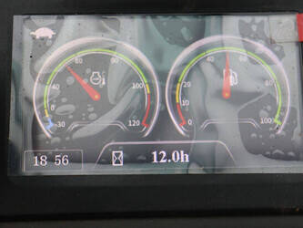 2024-aameck-cdm6025-44214696