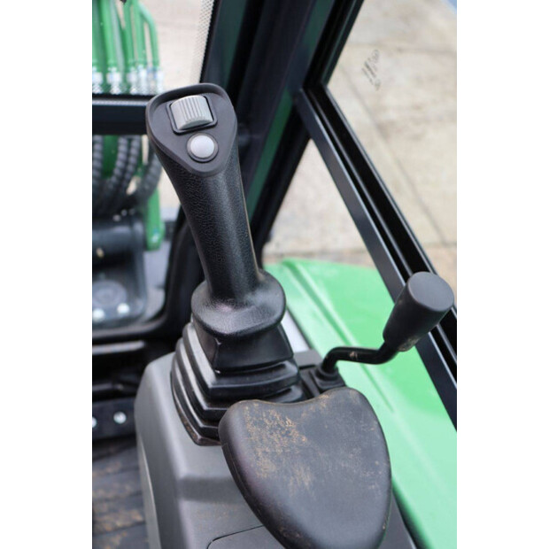 2024 Aameck CDM6025-44214697